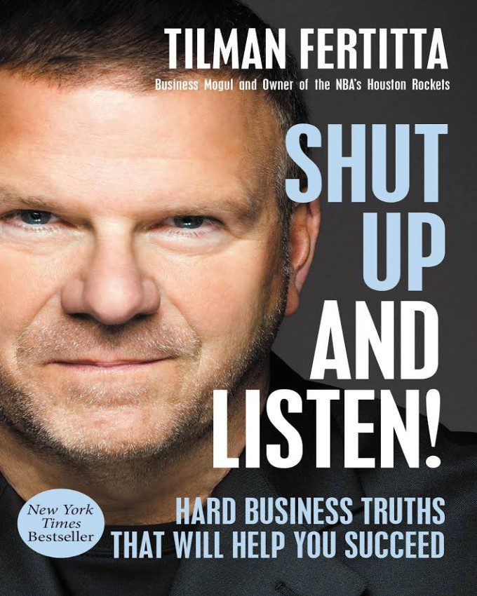 Shut-Up-and-Listen-NuriaKenya