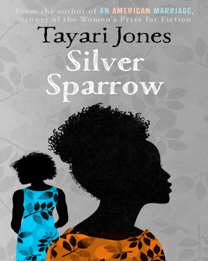 Silver-Sparrow-NuriaKenya-1
