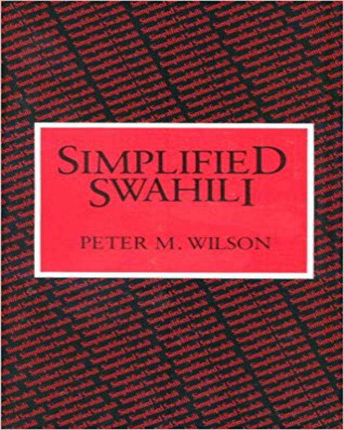 Simplified-Swahili