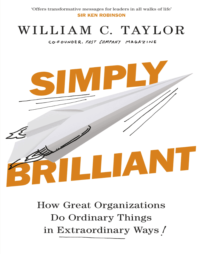 Simply-Brilliant-how-great