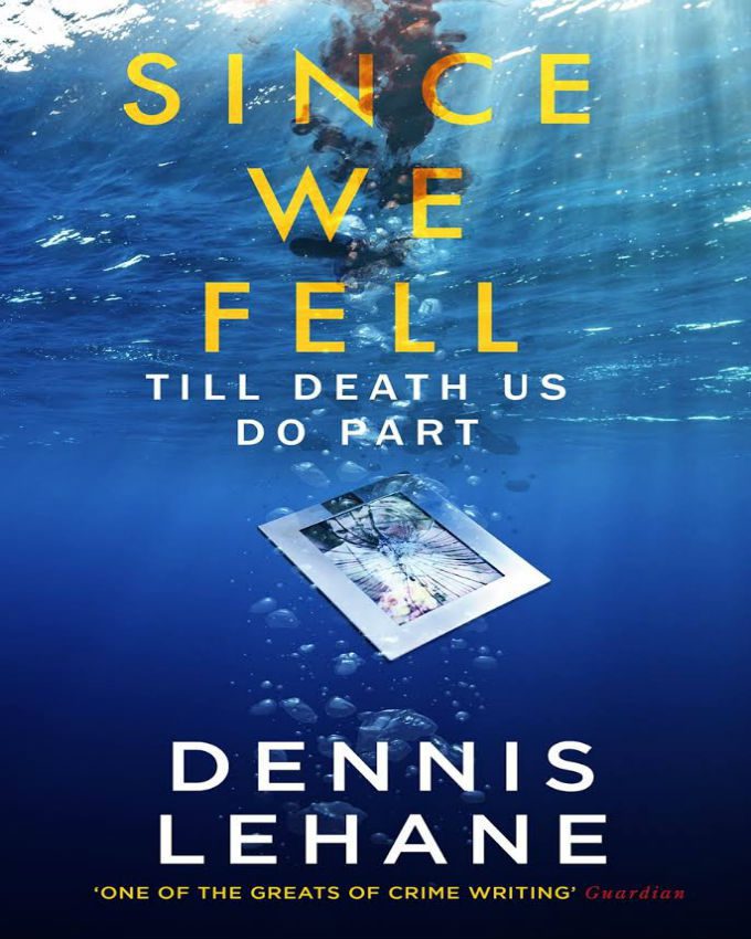 Since-We-Fell