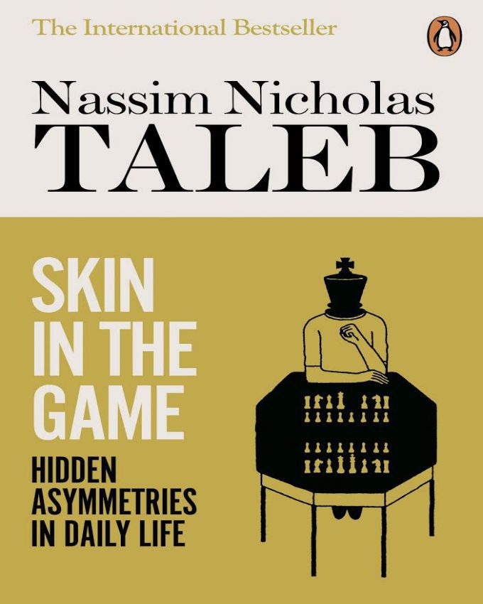 Skin-in-the-Game-paperback