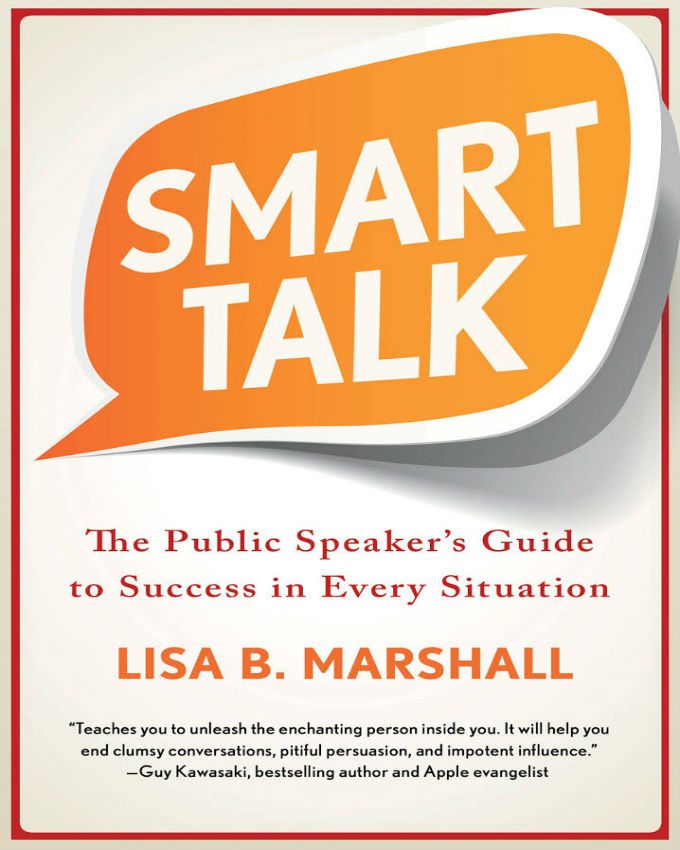 Smart-Talk-Nuria-Kenya