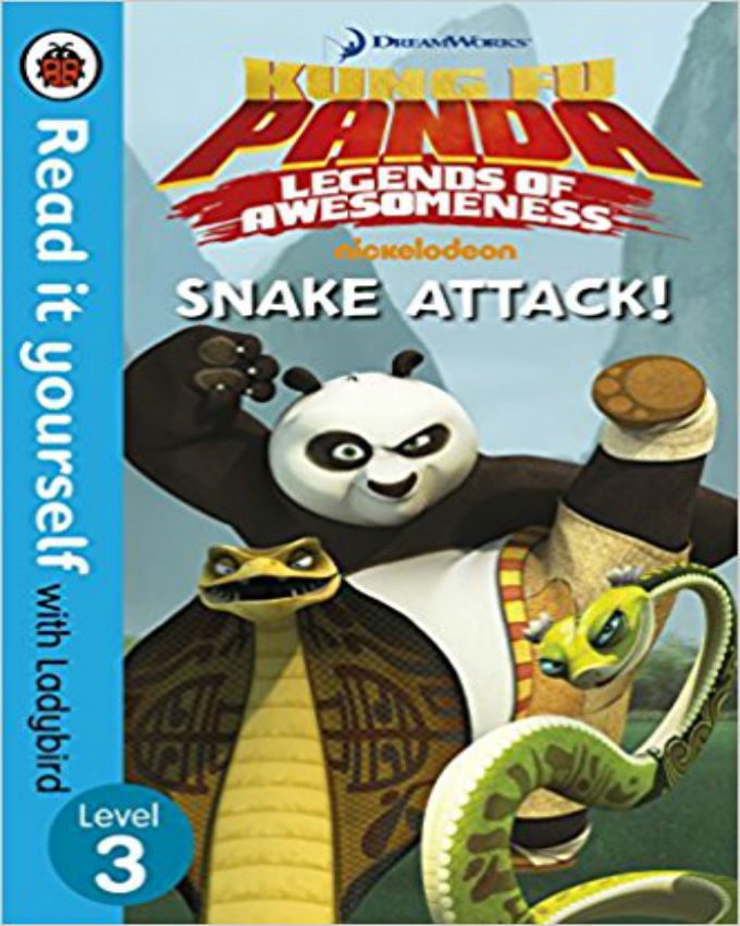 Snake-Attack-–-Read-it-yourself-with-Ladybird