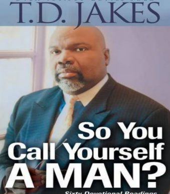 So-you-call-yourself-a-man