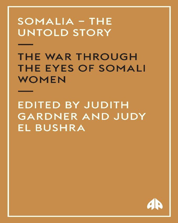 Somalia-The-Untold-Story-NuriaKenya