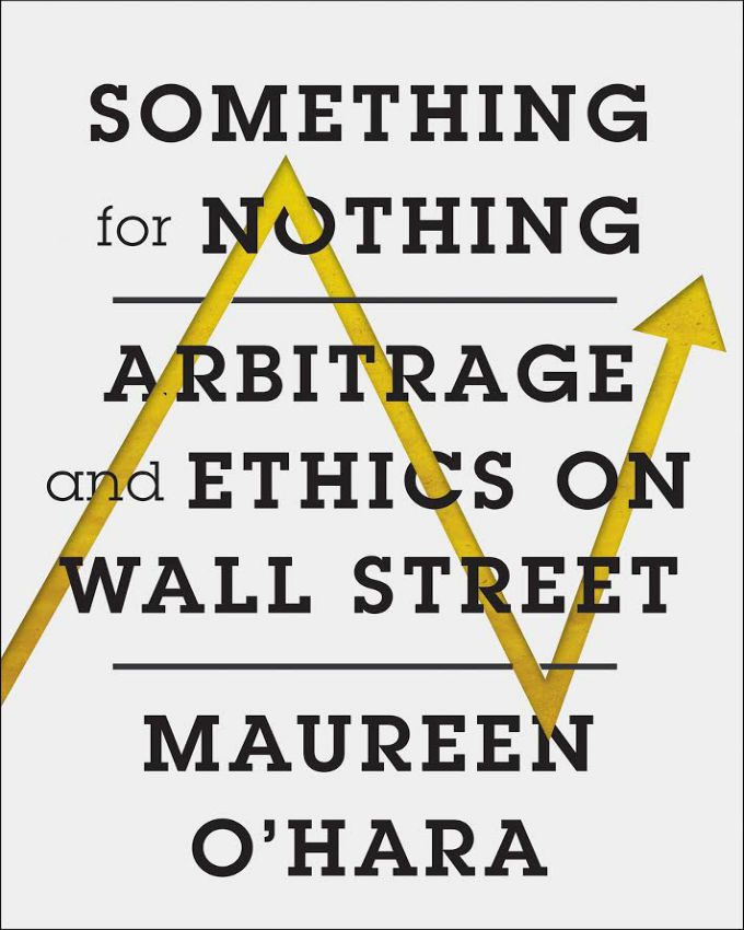 Something-for-Nothing-Arbitrage-and-Ethics-on-Wall-Street