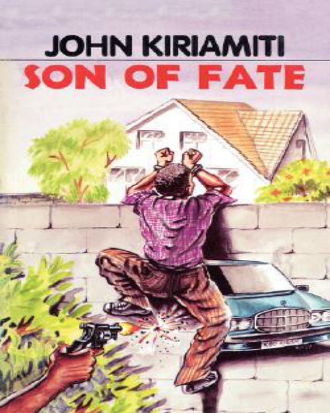 Son-of-Fate