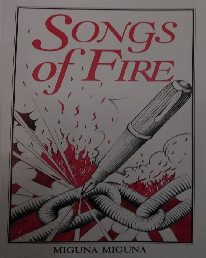 Songs-of-Fire-Nuria-Kenya