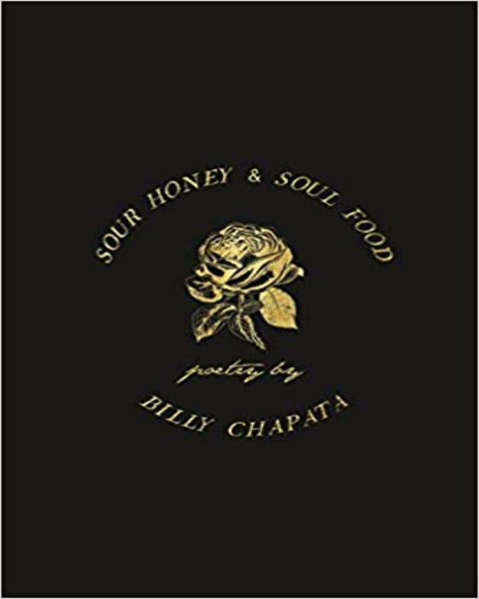 Sour-Honey-Soul-Food