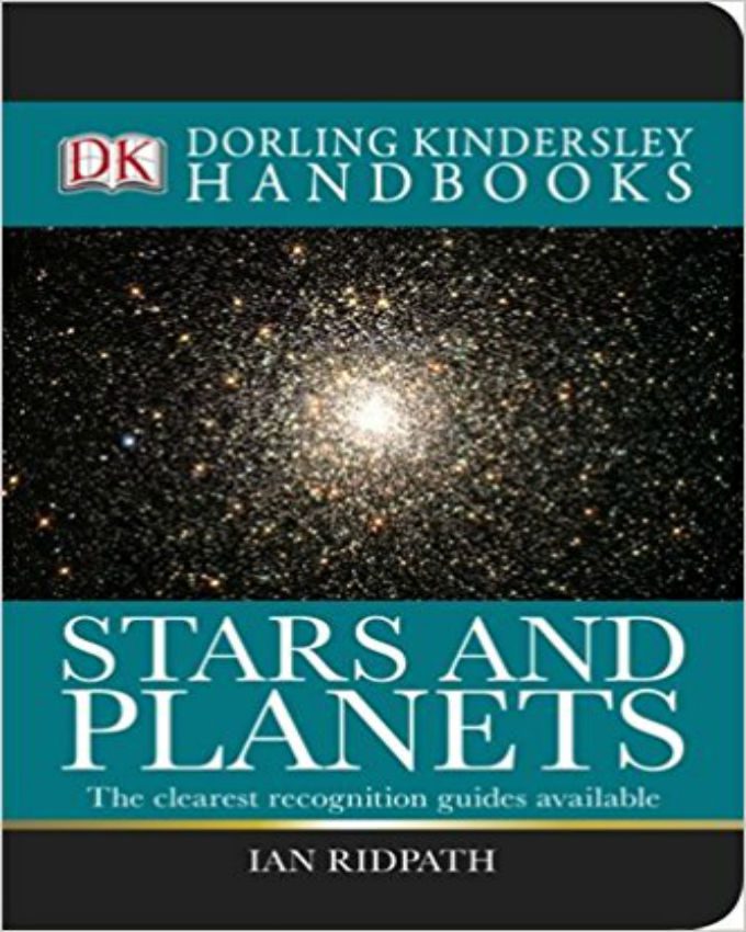 Stars-And-Planets