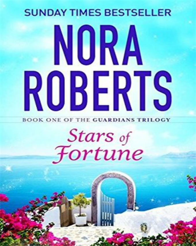 Stars-of-Fortune
