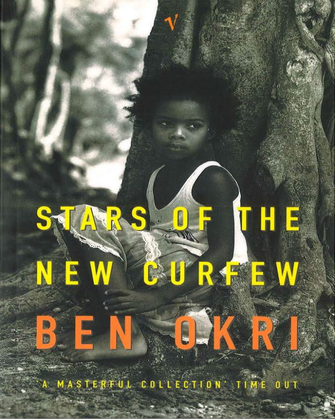Stars-ofthe-new-curfew