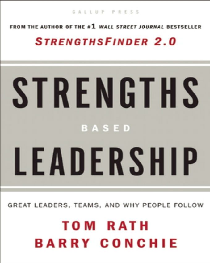 Strengths-Based-Leadership-NuriaKenya