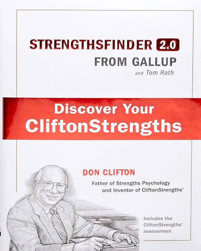 Strengths-Finder-2-0-NuriaKENYA