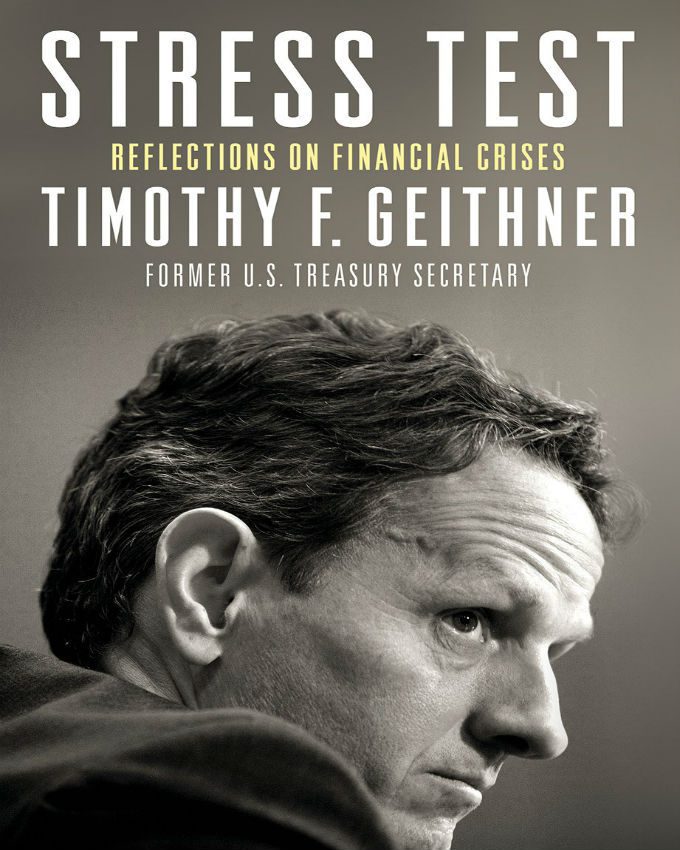 Stress-Test-Reflections-on-Financial-Crises