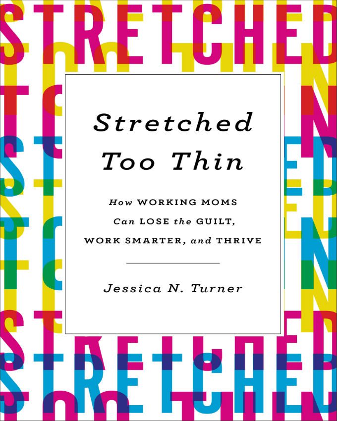 Stretched-Too-Thin-NuriaKenya