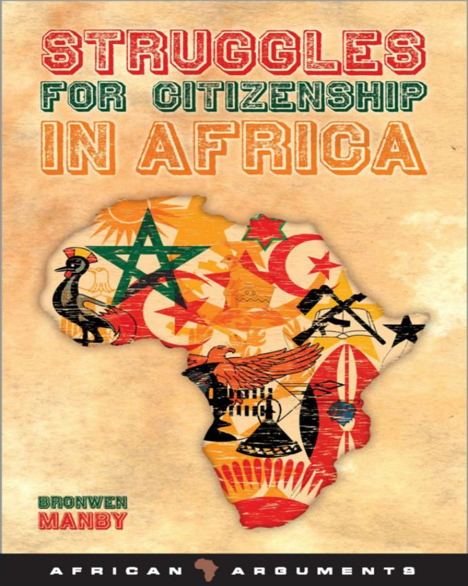 Struggles-for-Citizenship-in-Africa-Nuria-Kenya