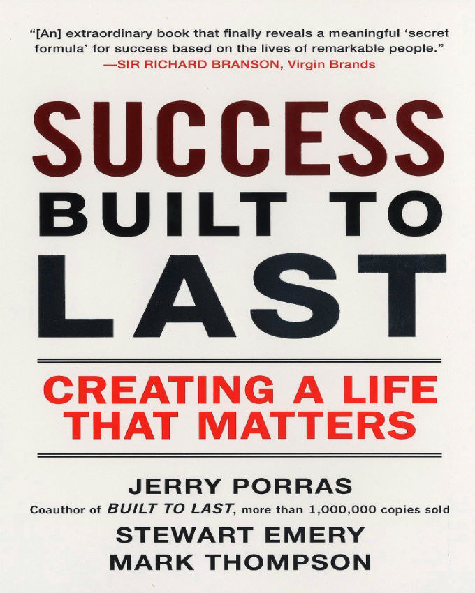 Success-Built-to-Last-NuriaKenya