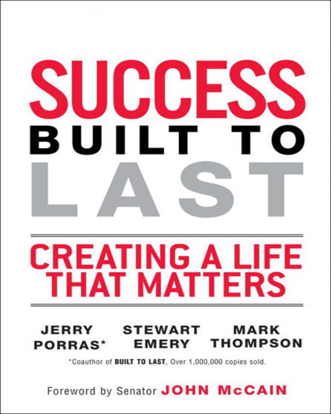 Success-Built-to-Last