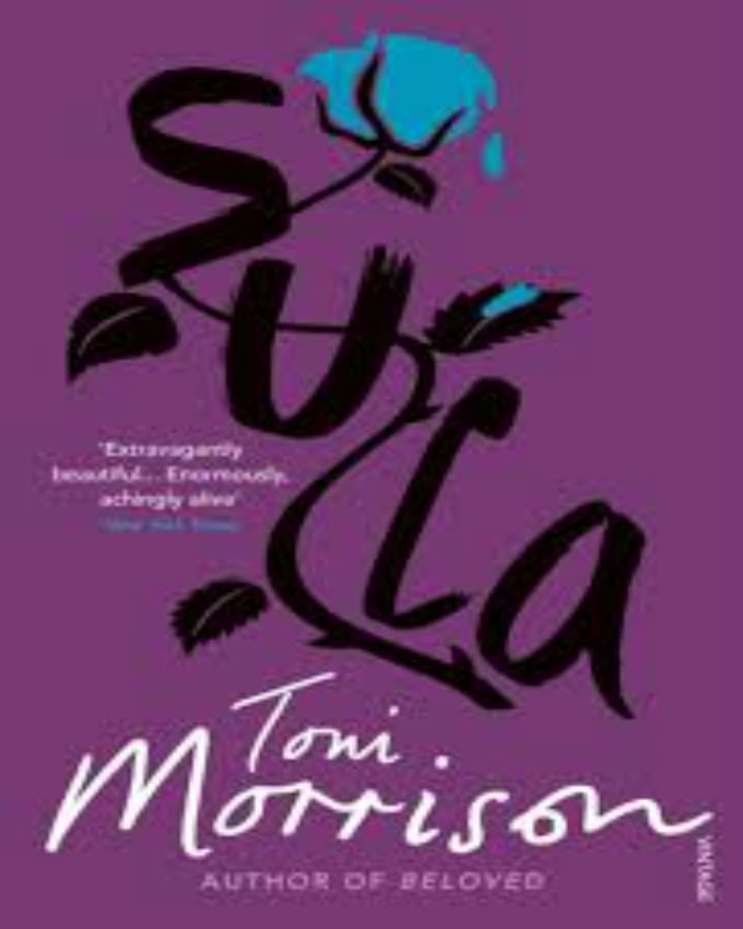 Sula-by-toni