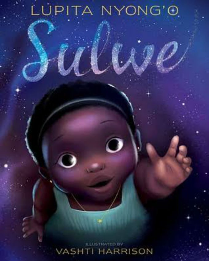 Sulwe-NuriaKenya