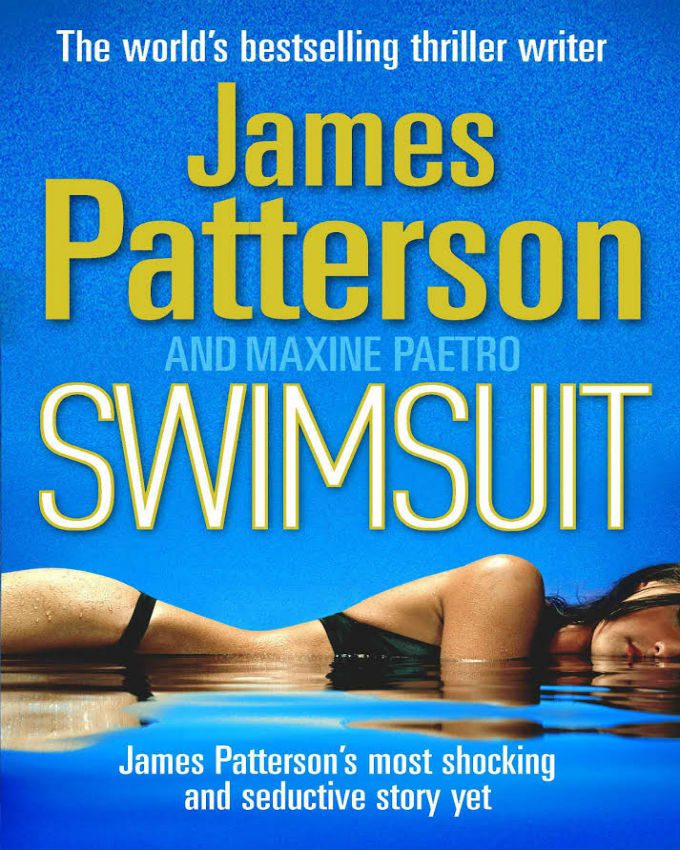 Swimsuit-by-james