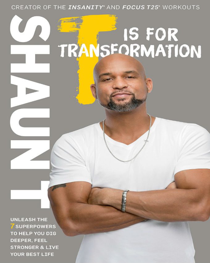T-Is-for-Transformation-Unleash-the-7-Superpowers-to-Help-You-Dig-Deeper