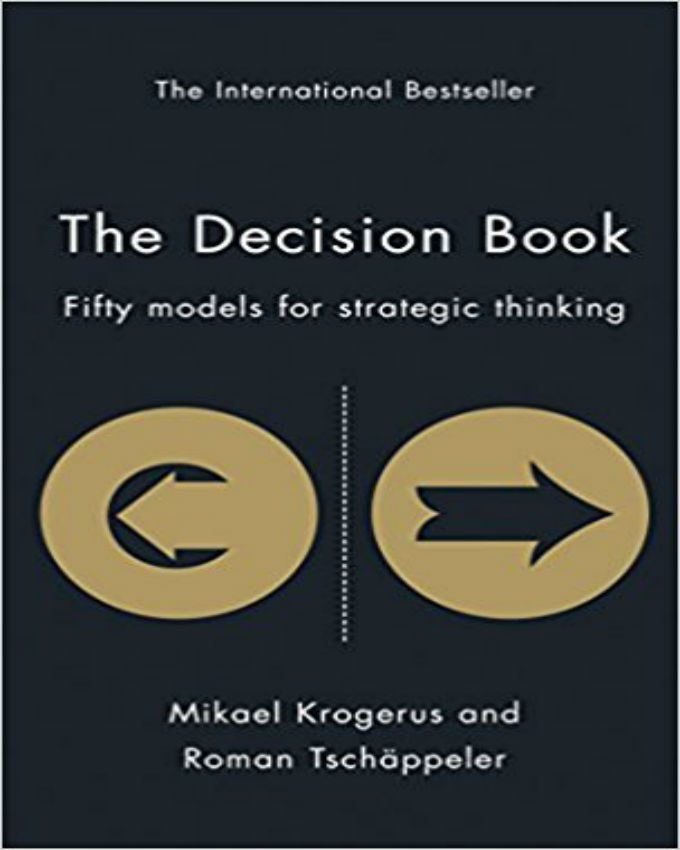 THE-DECISION-BOOK