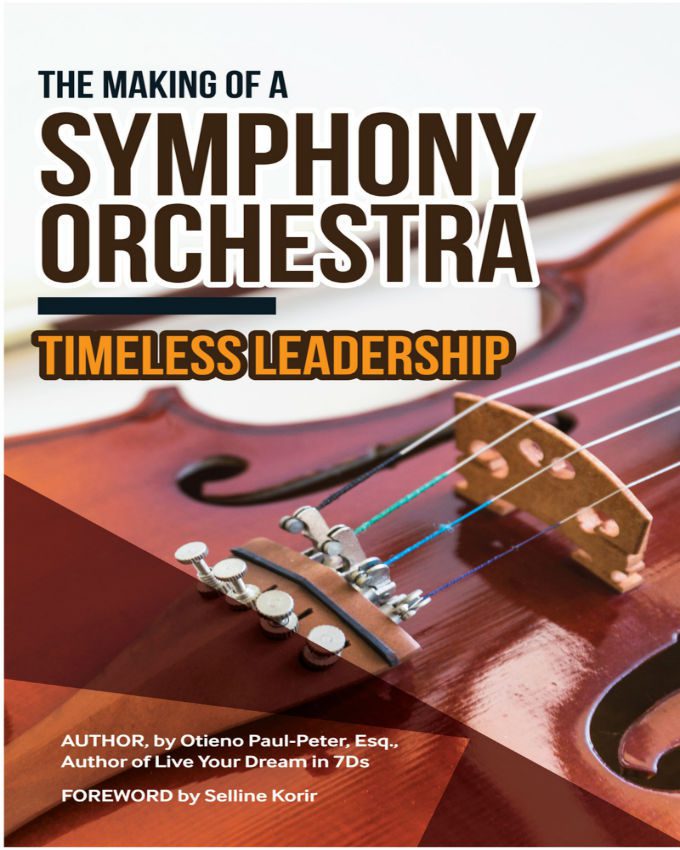 THE-MAKING-OF-A-SYMPHONY-ORCHESTRA-NuriaKenya