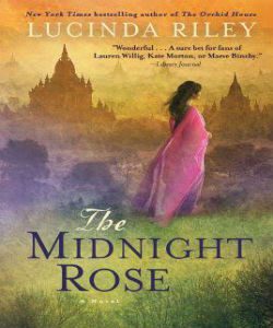 THE-MIDNIGHT-ROSE