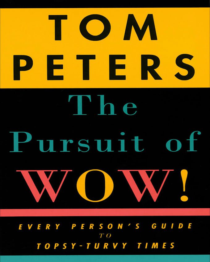 THE-PURSUIT-OF-WOW