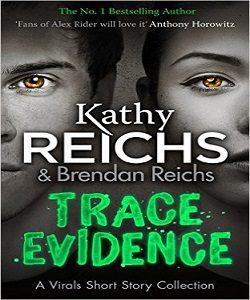 TRACE