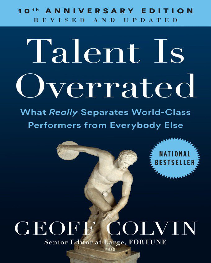 Talent-Is-Overrated-NuriaKenya