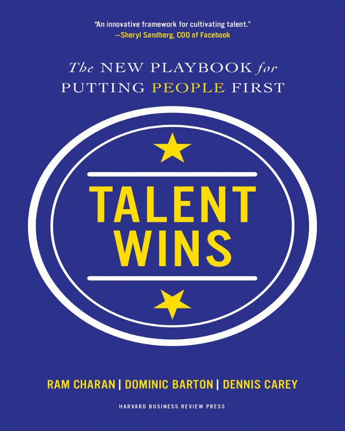 Talent-Wins-NuriaKenya
