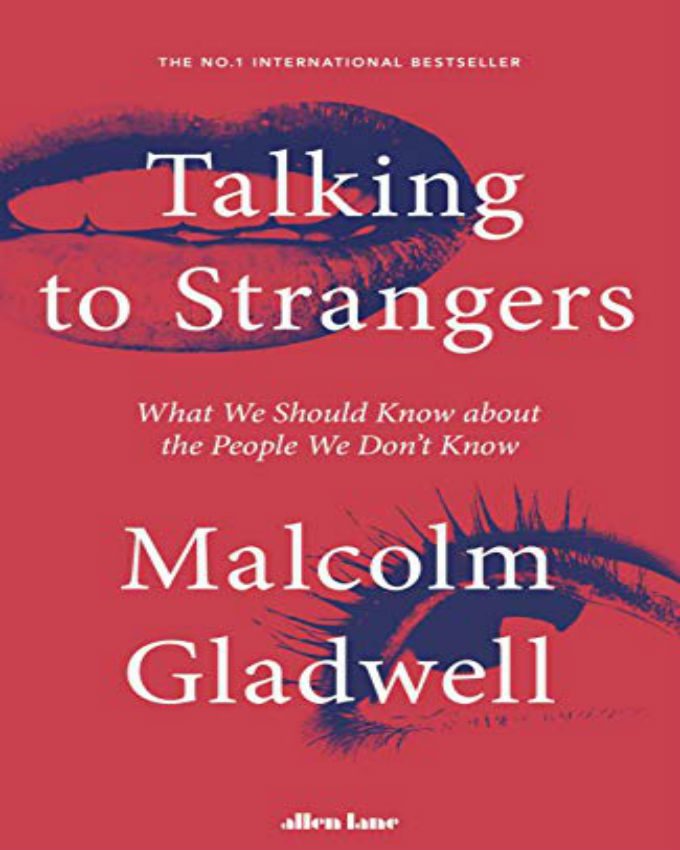 Talking-to-Strangers-NuriaKenya