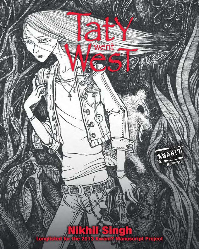 Taty-Went-West-NuriaKenya