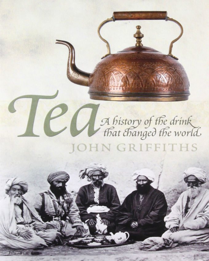 Tea-A-History-of-the-Drink-That-Changed-the-World