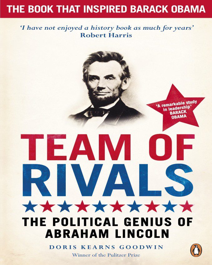 Team-of-Rivals-NuriaKenya