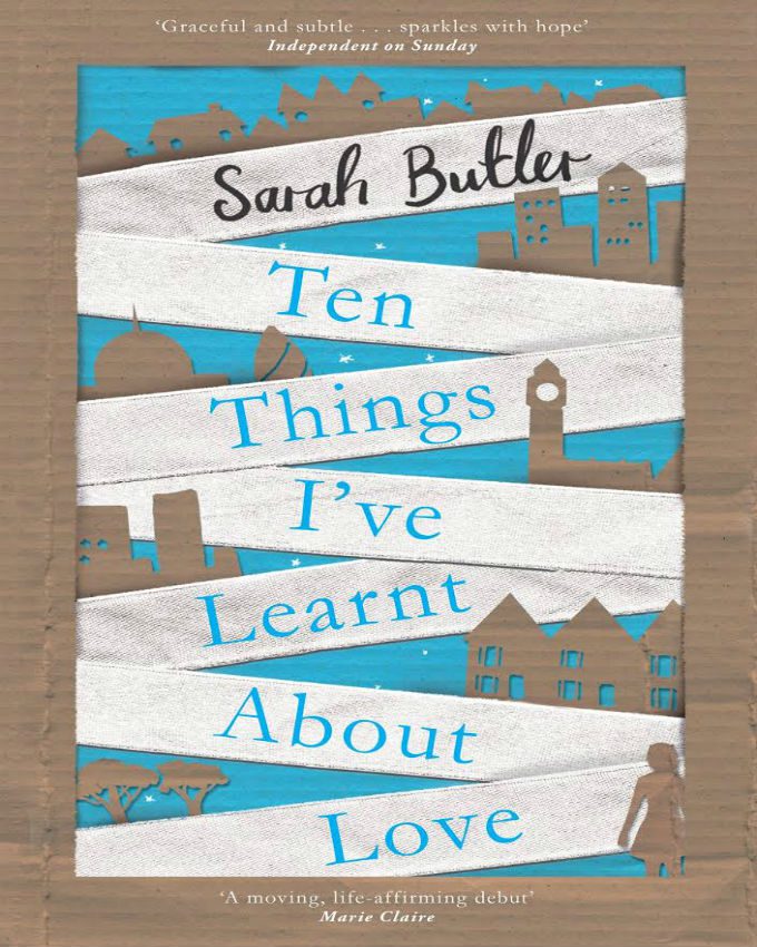 Ten-Things-Ive-Learnt-about-Love