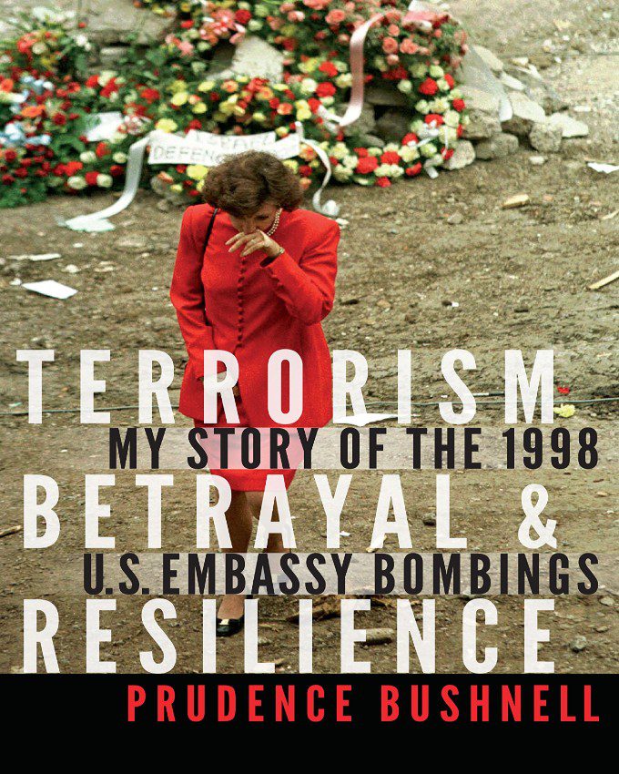 Terrorism-betrayal-NuriaKenya