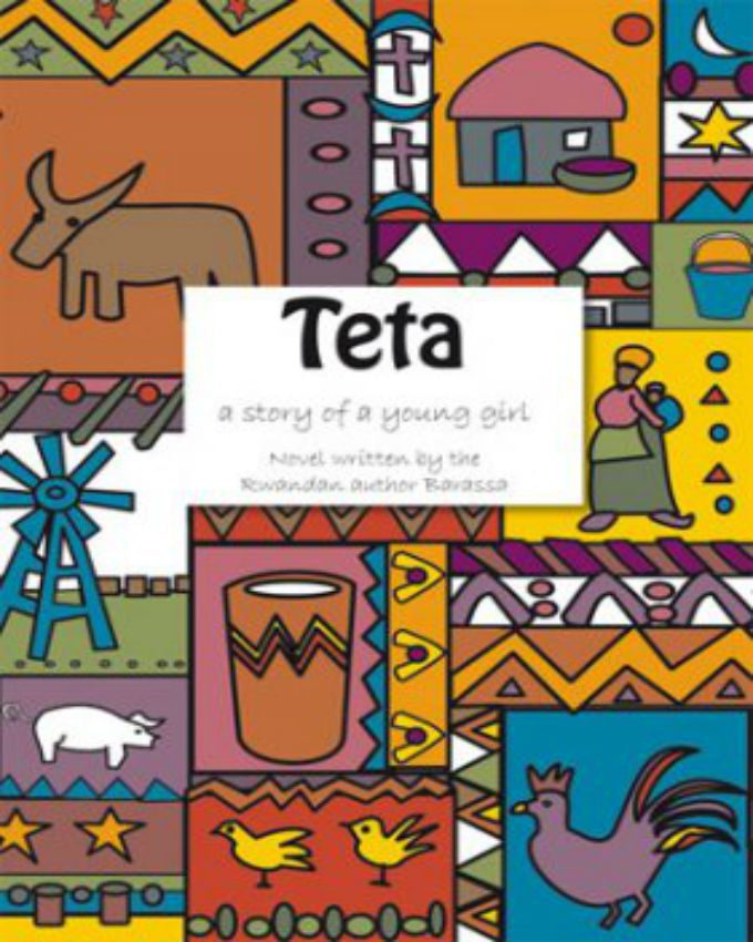 Teta-A-Story-of-a-Young-Girl