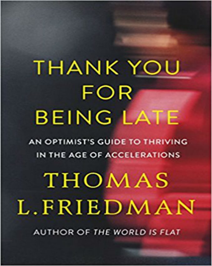 Thank-You-for-Being-Late