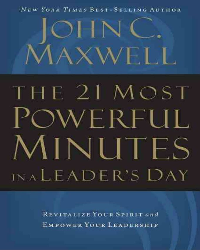 The-21-most-powerful-minutes-in-a-leaders-day