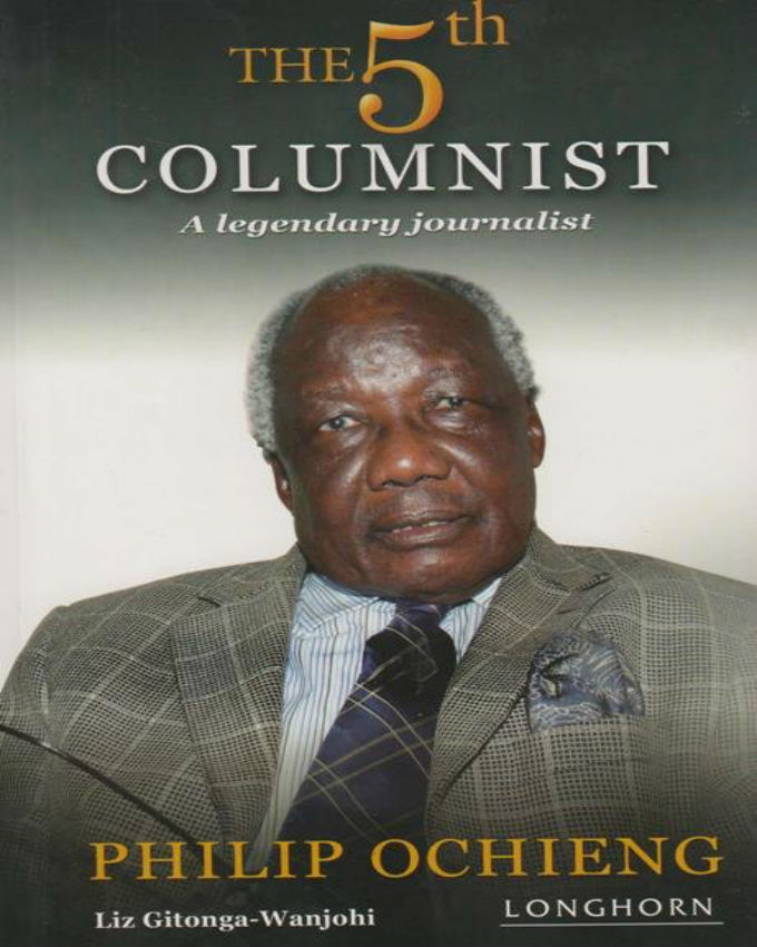 The-5th-Columnist