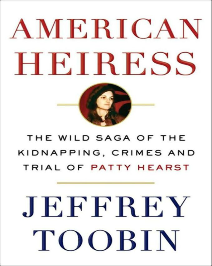 The-American-Heiress
