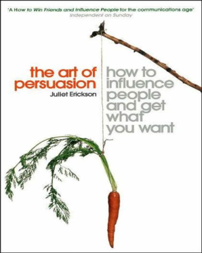 The-Art-of-Persuasion-by-juliet