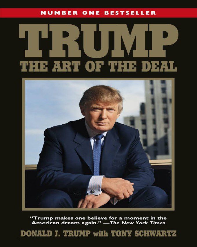 The-Art-of-the-Deal-NuriaKenya-1