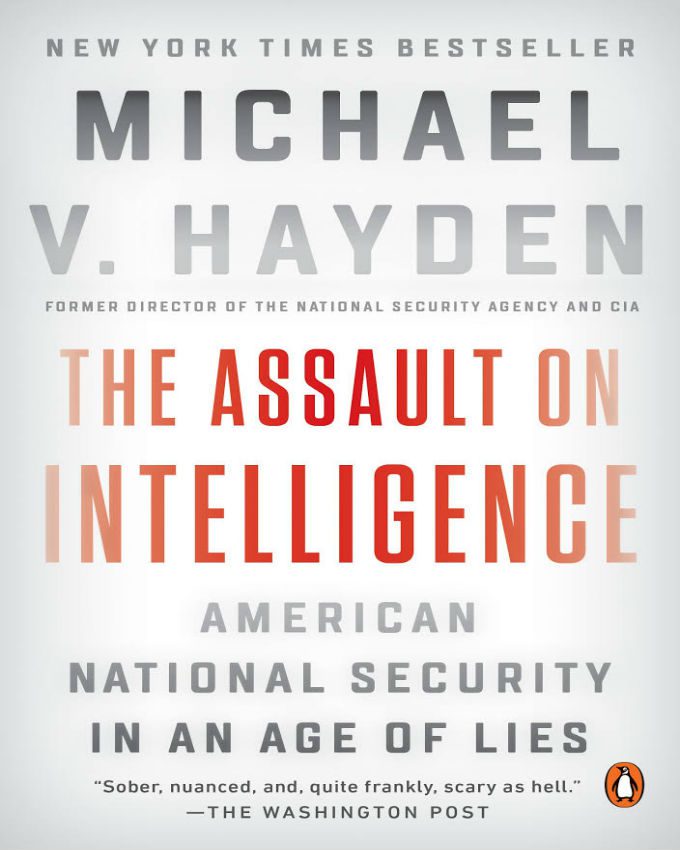 The-Assault-on-Intelligence-Nuria-Kenya
