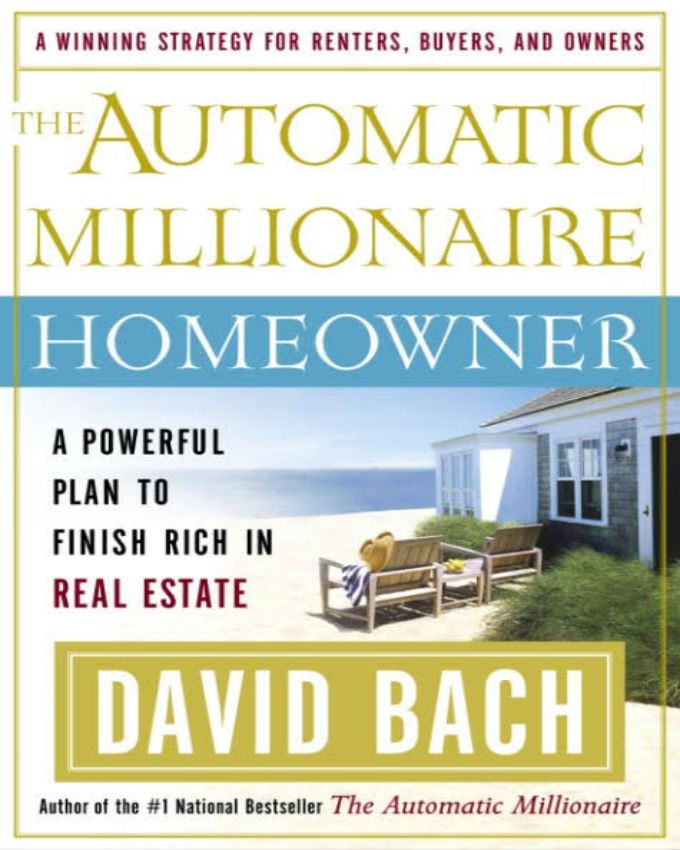 The-Automatic-Millionaire-Homeowner-NuriaKenya